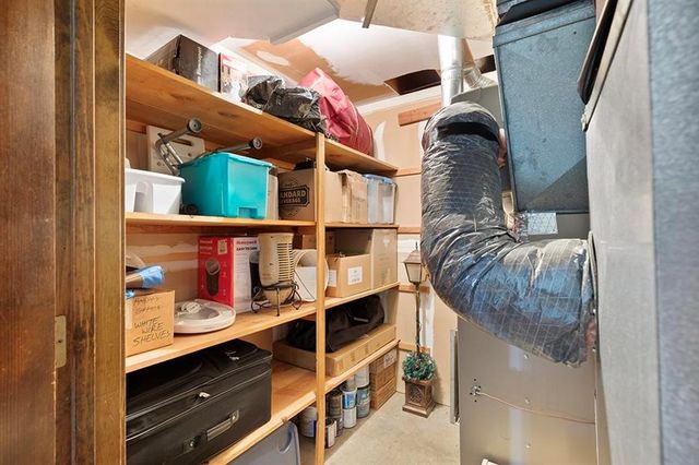 3330 Delaware Avenue, Joplin, MO 64804