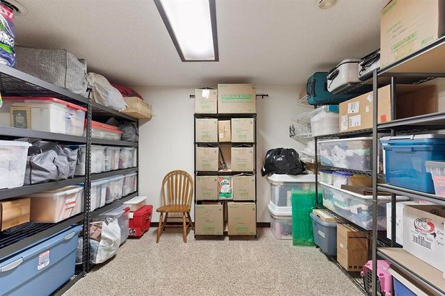 3330 Delaware Avenue, Joplin, MO 64804