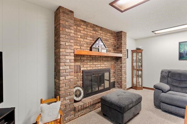 3330 Delaware Avenue, Joplin, MO 64804