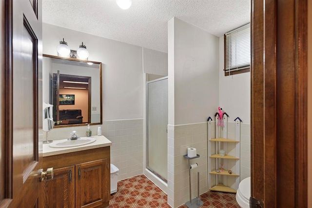 3330 Delaware Avenue, Joplin, MO 64804