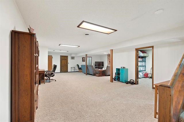 3330 Delaware Avenue, Joplin, MO 64804