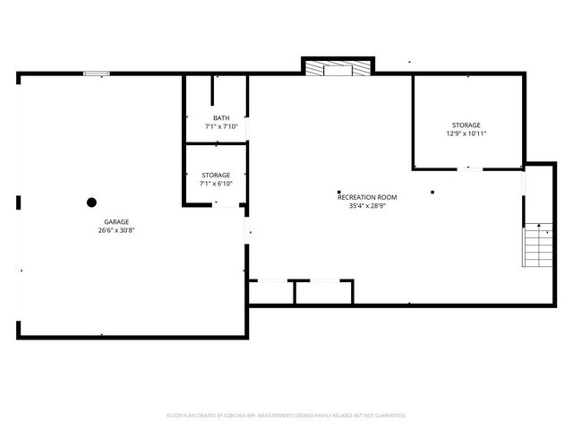 3330 Delaware Avenue, Joplin, MO 64804