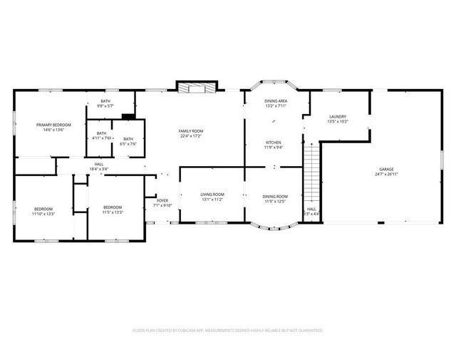 3330 Delaware Avenue, Joplin, MO 64804