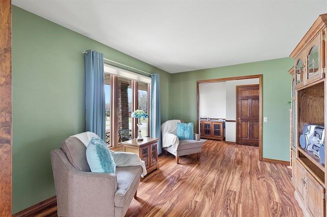 3330 Delaware Avenue, Joplin, MO 64804