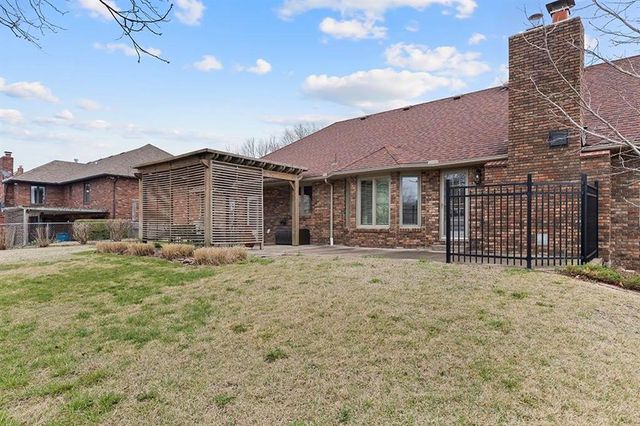 3330 Delaware Avenue, Joplin, MO 64804