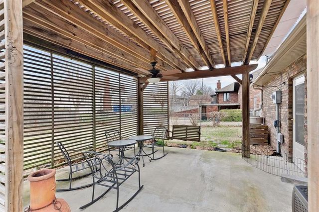 3330 Delaware Avenue, Joplin, MO 64804