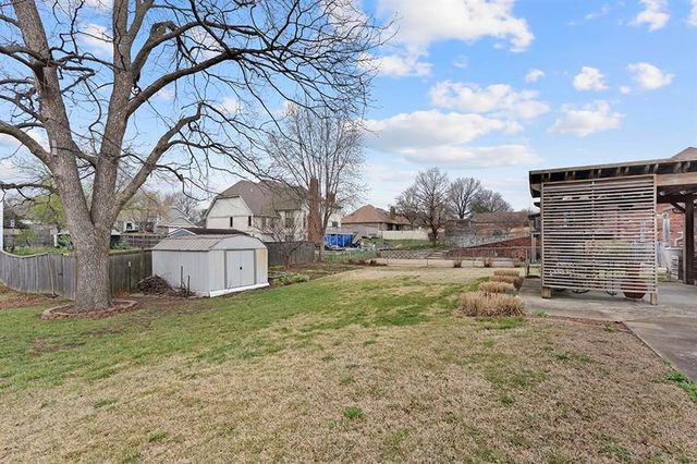 3330 Delaware Avenue, Joplin, MO 64804