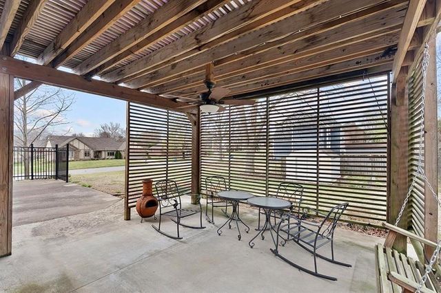 3330 Delaware Avenue, Joplin, MO 64804