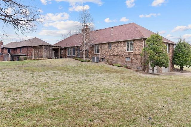 3330 Delaware Avenue, Joplin, MO 64804