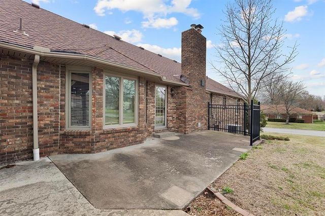 3330 Delaware Avenue, Joplin, MO 64804