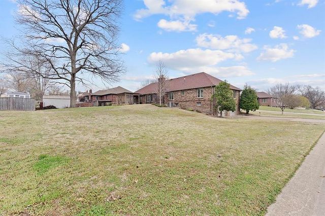 3330 Delaware Avenue, Joplin, MO 64804