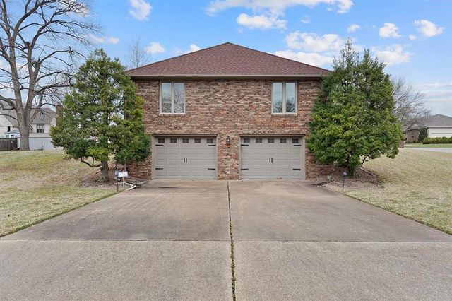 3330 Delaware Avenue, Joplin, MO 64804