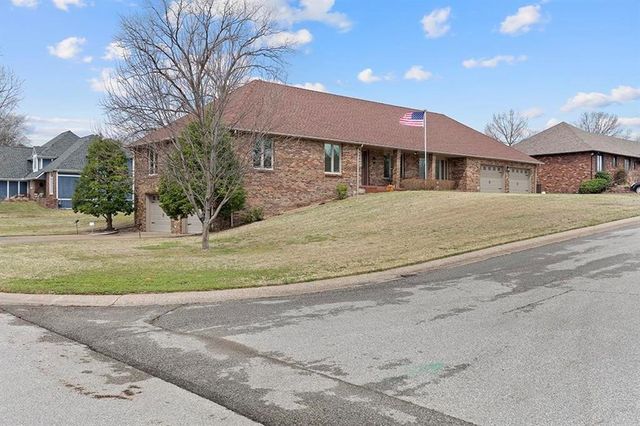 3330 Delaware Avenue, Joplin, MO 64804