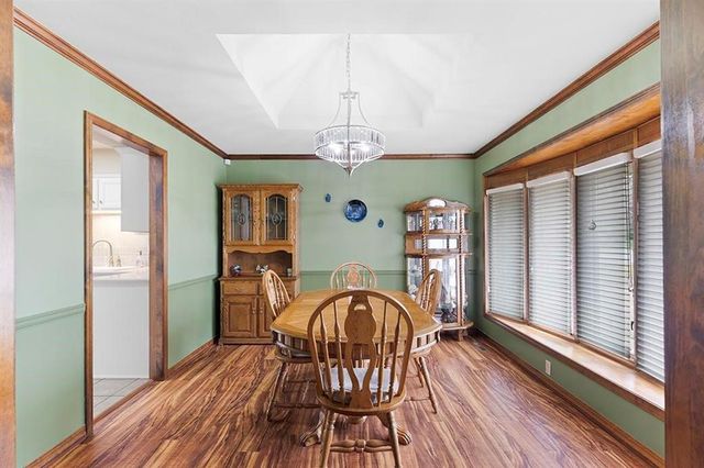 3330 Delaware Avenue, Joplin, MO 64804