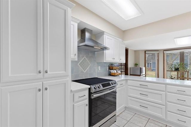 3330 Delaware Avenue, Joplin, MO 64804