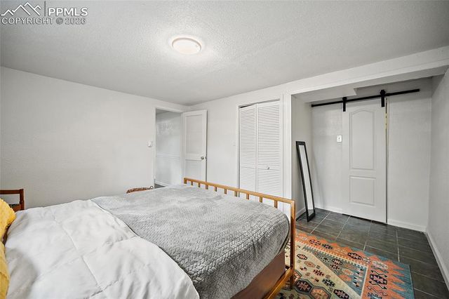 1531 Saratoga Drive, Colorado Springs, CO 80910