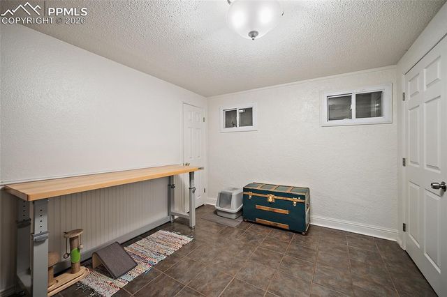 1531 Saratoga Drive, Colorado Springs, CO 80910