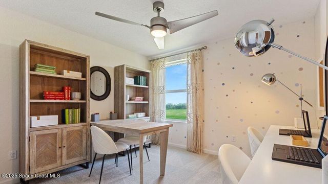 2209 Croft Inlet Drive NW, Palm Bay, FL 32907