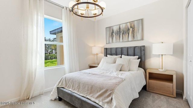 2209 Croft Inlet Drive NW, Palm Bay, FL 32907