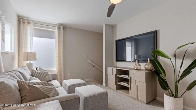 2209 Croft Inlet Drive NW, Palm Bay, FL 32907