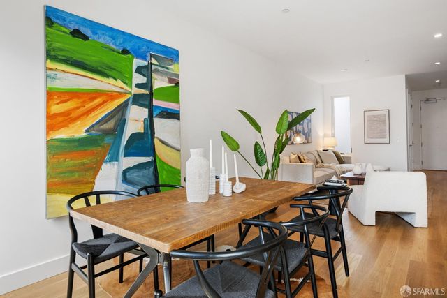 2376 Folsom Street, San Francisco, CA 94110