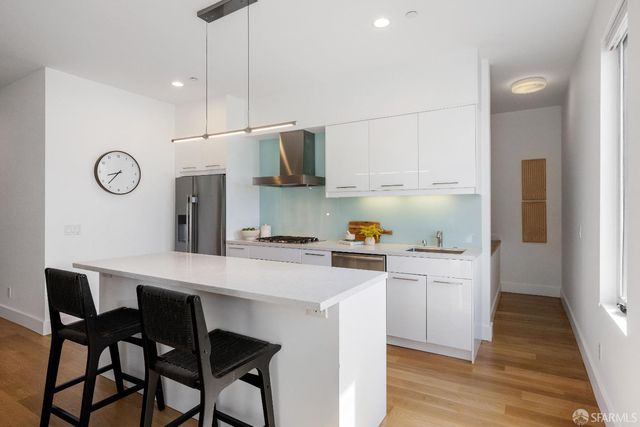 2376 Folsom Street, San Francisco, CA 94110