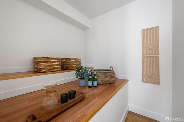 2376 Folsom Street, San Francisco, CA 94110
