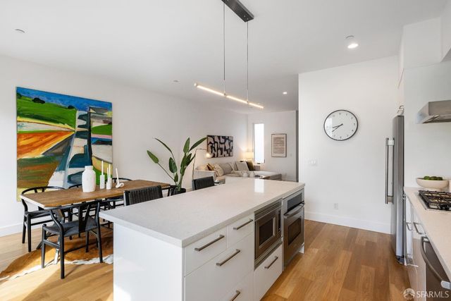 2376 Folsom Street, San Francisco, CA 94110