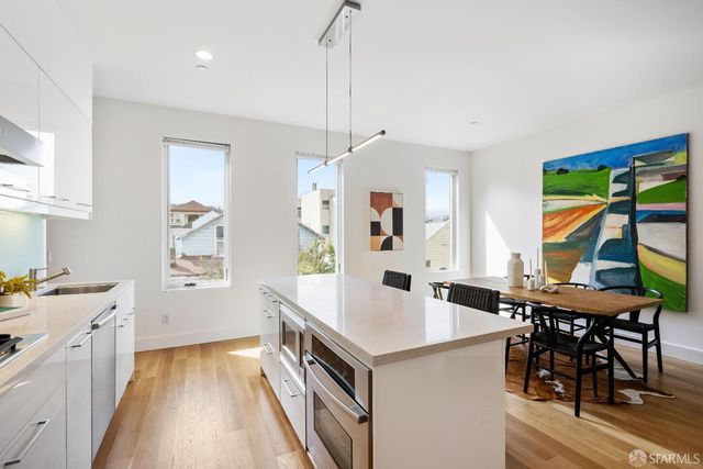 2376 Folsom Street, San Francisco, CA 94110