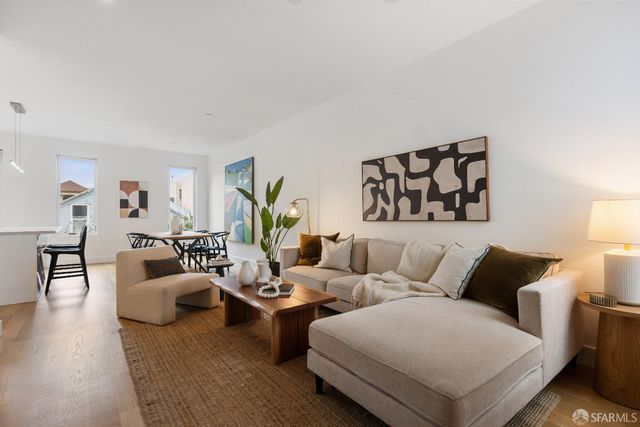 2376 Folsom Street, San Francisco, CA 94110