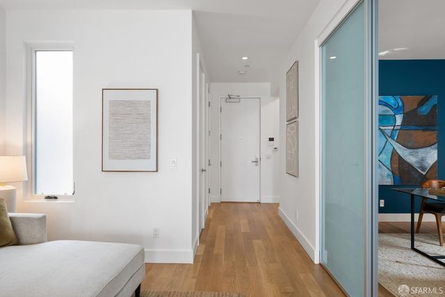 2376 Folsom Street, San Francisco, CA 94110