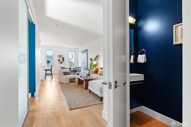 2376 Folsom Street, San Francisco, CA 94110