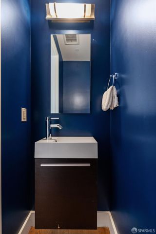2376 Folsom Street, San Francisco, CA 94110