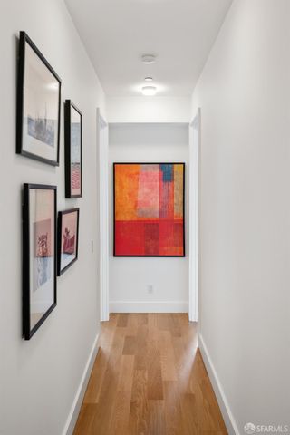 2376 Folsom Street, San Francisco, CA 94110