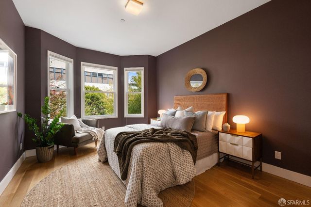 2376 Folsom Street, San Francisco, CA 94110
