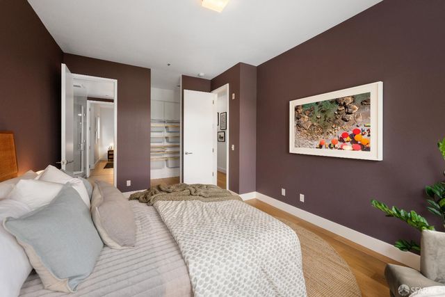 2376 Folsom Street, San Francisco, CA 94110