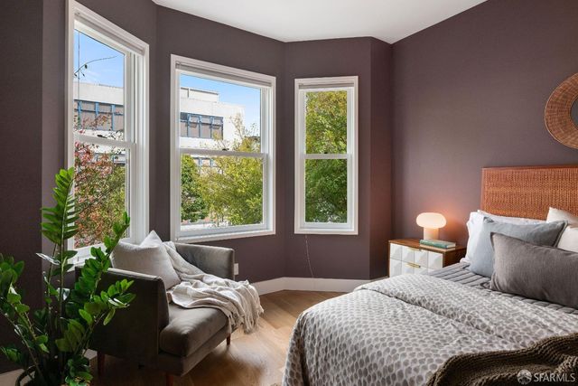 2376 Folsom Street, San Francisco, CA 94110