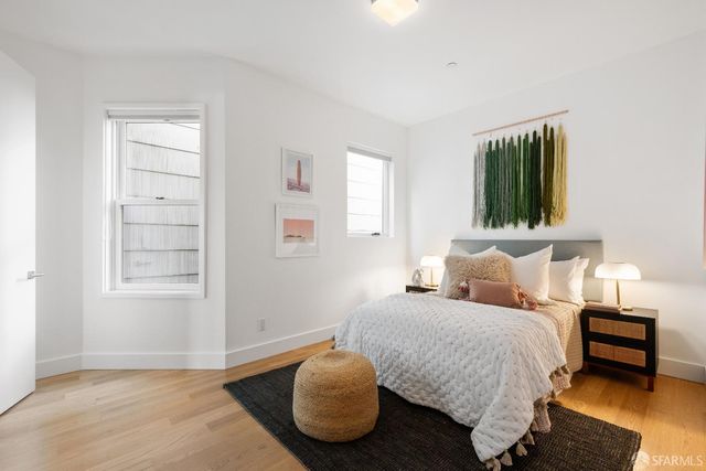 2376 Folsom Street, San Francisco, CA 94110