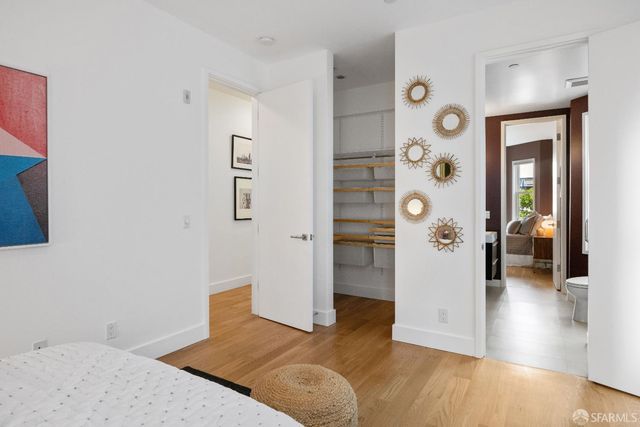 2376 Folsom Street, San Francisco, CA 94110