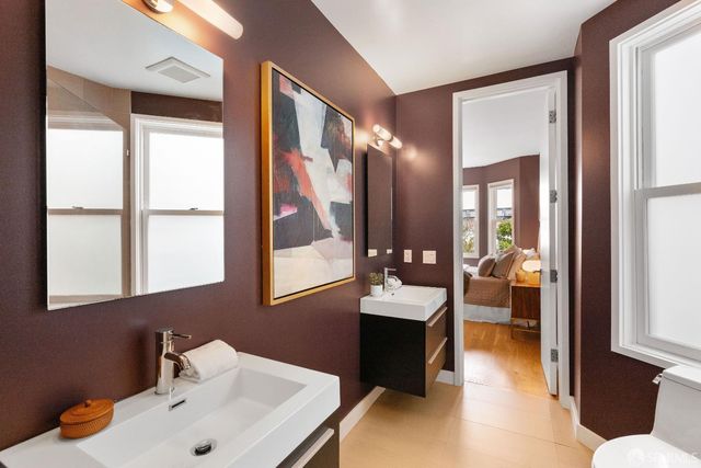 2376 Folsom Street, San Francisco, CA 94110