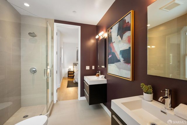 2376 Folsom Street, San Francisco, CA 94110