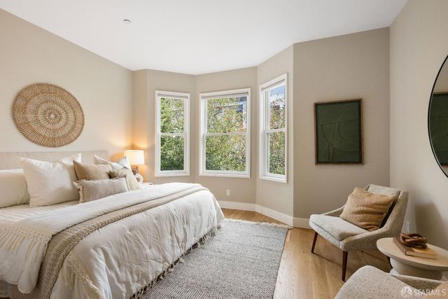 2376 Folsom Street, San Francisco, CA 94110