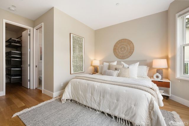 2376 Folsom Street, San Francisco, CA 94110