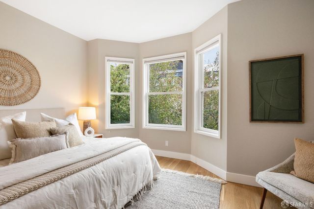 2376 Folsom Street, San Francisco, CA 94110