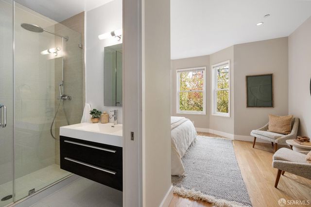 2376 Folsom Street, San Francisco, CA 94110