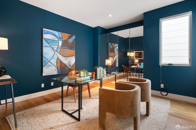 2376 Folsom Street, San Francisco, CA 94110