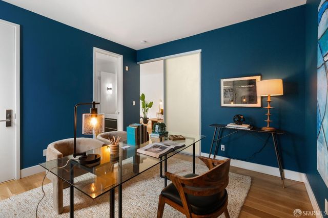 2376 Folsom Street, San Francisco, CA 94110