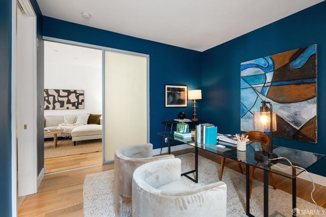 2376 Folsom Street, San Francisco, CA 94110