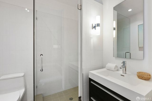 2376 Folsom Street, San Francisco, CA 94110