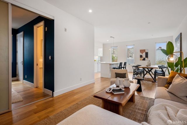 2376 Folsom Street, San Francisco, CA 94110